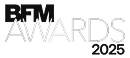 bfm-logo Logo of BNF awards 2025