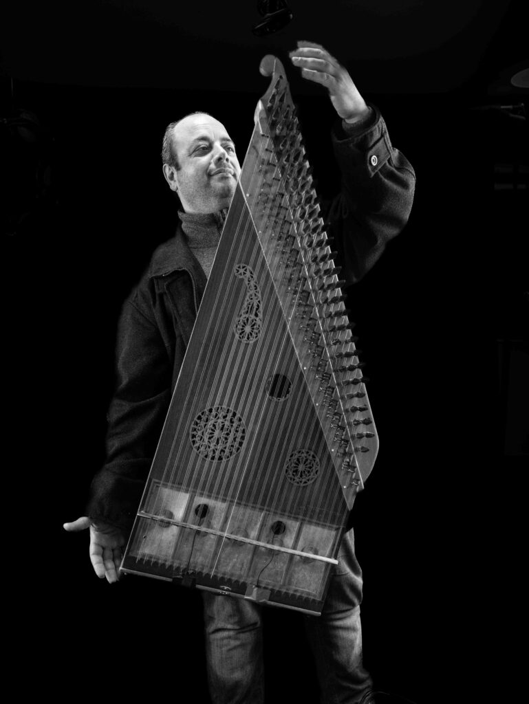 Maemon_Instruments_Noir&Blanc-6