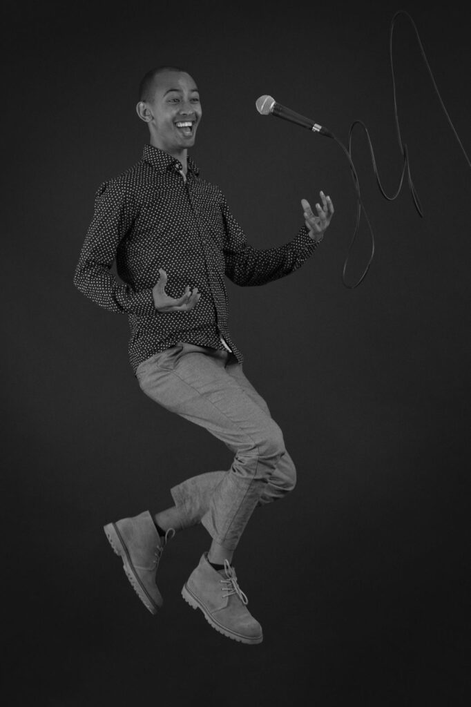 FREESLAM